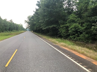 17-23-8 La Hwy 521, Haynesville, LA 71038