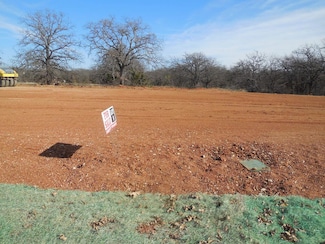 Lot 9 Inspiration Blvd, Eastland, TX 76448