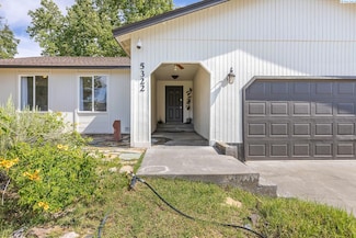 5322 Seahawk Dr, West Richland, WA 99353