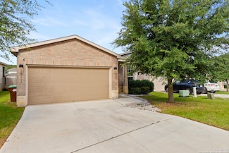 27607 Lasso Bend, San Antonio, TX 78260