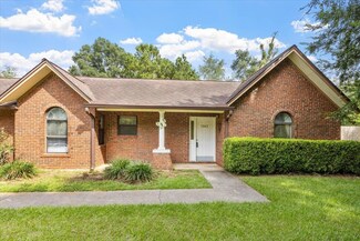 1263 Walden Rd, Tallahassee, FL 32317