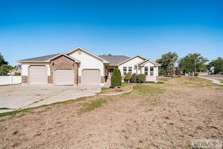 5183 Lindee Ln, Ammon, ID 83401