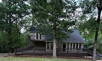 165 N Woods Ln, Trenton, GA 30752