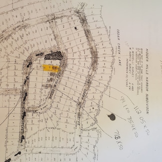 123 Lakeview Blvd, Mabank, TX 75156