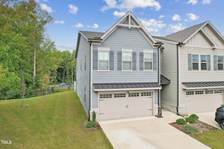 2208 Bohan Ct, Apex, NC 27502