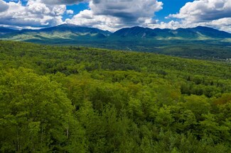 000 Oaks Rd, Franconia, NH 03580
