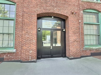 200 Market St Unit A21, Lowell, MA 01852