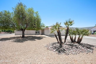 5943 E Hearn Rd, Scottsdale, AZ 85254