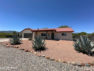 940 S 7th St, Cottonwood, AZ 86326