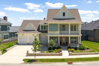 2008 Eliot Rd, Franklin, TN 37064