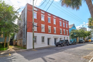 35 Society St Unit D, Charleston, SC 29401