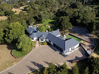 25782 Wolff Ln, Salinas, CA 93908