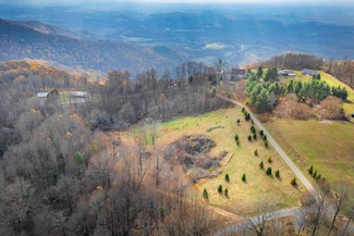 0 Dogwood Ridge, Fancy Gap, VA 24328