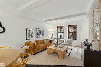 230 Riverside Dr Unit 3K, New York, NY 10025