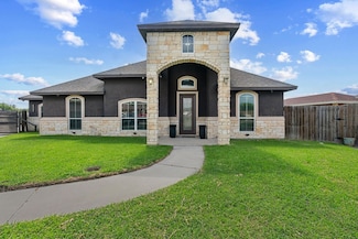 6901 Ridgeline Ct, Corpus Christi, TX 78413