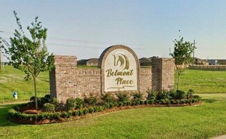 221 Independence Dr, Houma, LA 70360