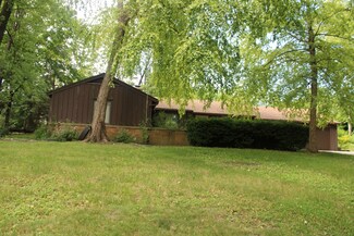 1603 Sugar Creek Dr, Joliet, IL 60433