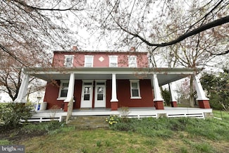 1549 Millport Rd, Lancaster, PA 17602