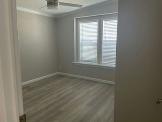 4355 73rd Ln N Unit 599, West Palm Beach, FL 33404
