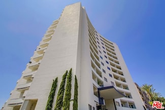 7250 Franklin Ave Unit 1106, Los Angeles, CA 90046