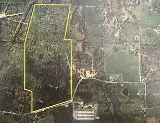 TBD Clearview Rd, Pocahontas, AR 72455
