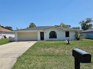 6 Bahia Trace Loop, Ocala, FL 34472