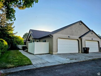 82 Santa Rita Place, West Jordan, UT 84088