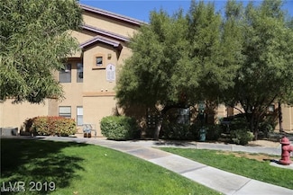 8250 N Grand Canyon Dr Unit 1025, Las Vegas, NV 89166