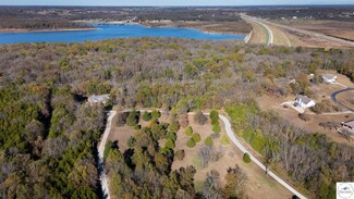 Lot 20 Stoney Creek Ln, Warsaw, MO 65355