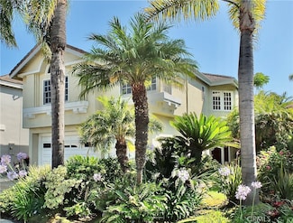 6262 Napoli Ct, Long Beach, CA 90803