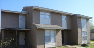 134 Green Point Dr Unit A & B, Corpus Christi, TX 78405