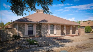10835 Royal Bluff, San Antonio, TX 78239