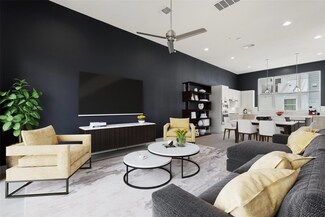 2805 Mccurdy St Unit 3, Austin, TX 78723
