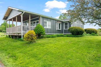 870 Cheesefactory Rd, Shelburne, VT 05482