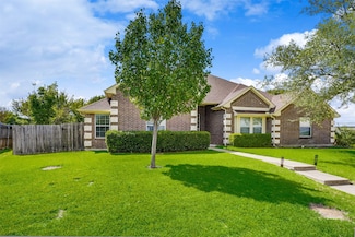 4903 Captains Place, Garland, TX 75043