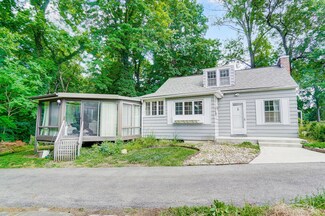 7949 Flint Rd, Columbus, OH 43235