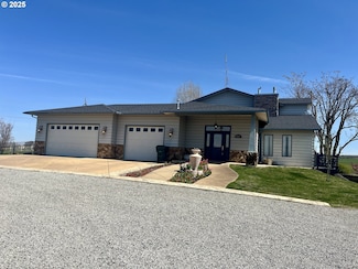 80805 Tabor Rd, Hermiston, OR 97838