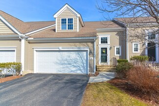 20 Buttercup Ln, South Grafton, MA 01560