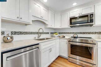 2925 Golden Rain Rd Unit 6, Walnut Creek, CA 94595