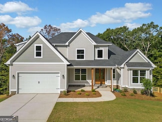 220 Autumn Brook Dr, Canton, GA 30115