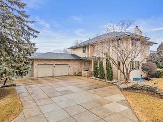 3817 Dunbar Ct, Brooklyn Park, MN 55443