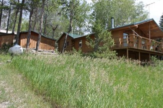 2036 U S 89, White Sulphur Springs, MT 59645