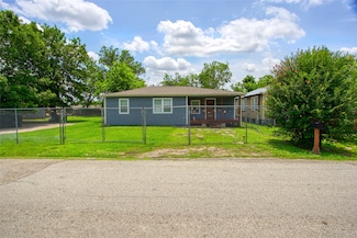 7966 Bonaire St, Houston, TX 77028