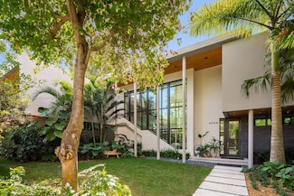 4094 Park Ave, Miami, FL 33133