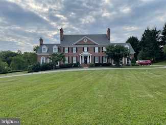 2310 Kings Arms Dr, Fallston, MD 21047