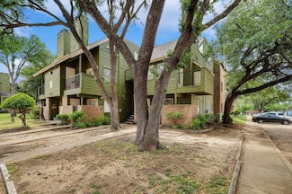 9831 Walnut St Unit P212, Dallas, TX 75243