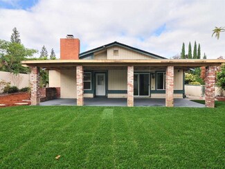 180 Cheris Dr, San Jose, CA 95123