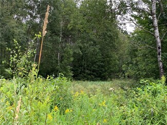 00 Country Bear Dr, Beaver Brook, WI 54801