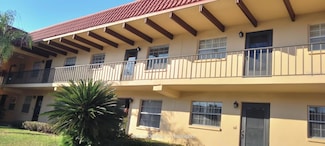 1845 S Highland Ave Unit 9-19, Clearwater, FL 33756