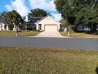98 Bahia Trace Cir, Ocala, FL 34472